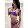 Mini Thong Bikini Charm