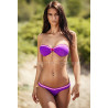 Mini Thong Bikini Verona